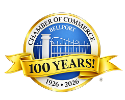 Bellport Chamber