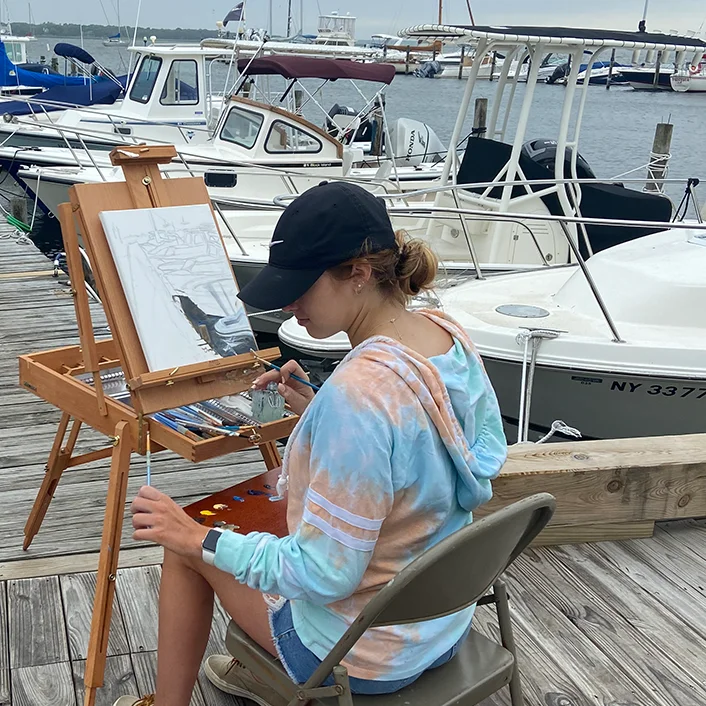 Bellport gallery image 11