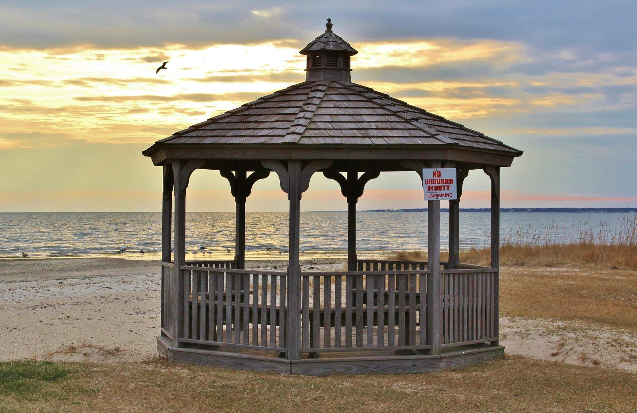 Bellport gallery image 9