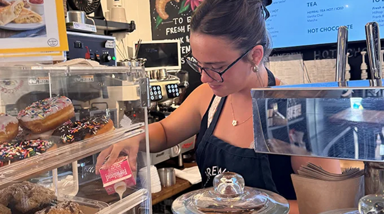 Supporting Local: Why It Matters More Than Ever