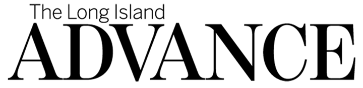 Long Island Advance logo