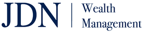 JDN Wealth Management logo