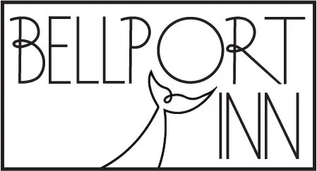 Bellport Inn