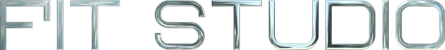 Fit Studio logo