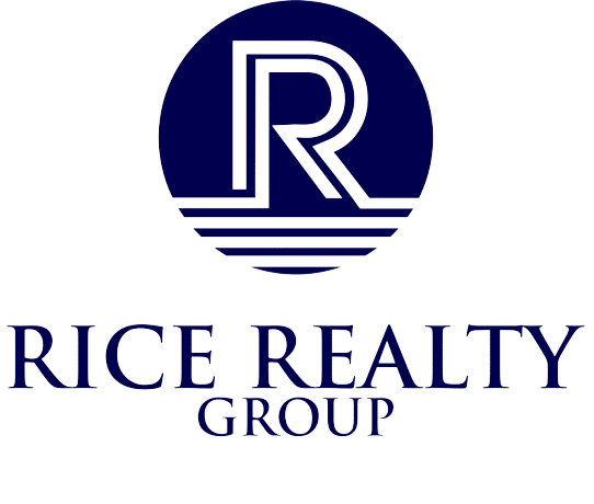 Rice Realty logo