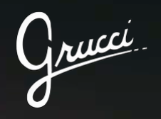 Fireworks by Grucci