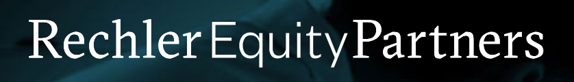 Rechler Equity Partners logo