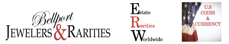 Bellport Jewelers & Rarities