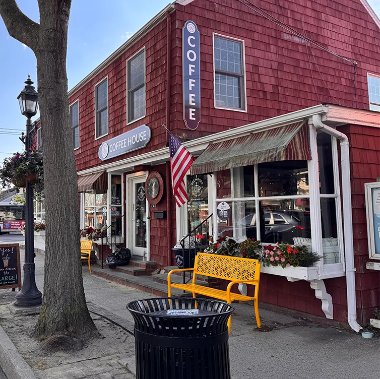 Bellport gallery image 3