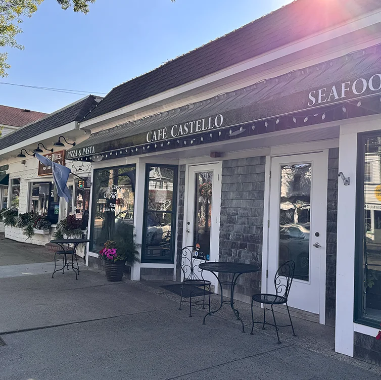 Bellport gallery image 8