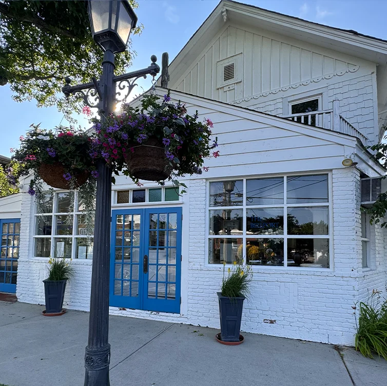 Bellport gallery image 7