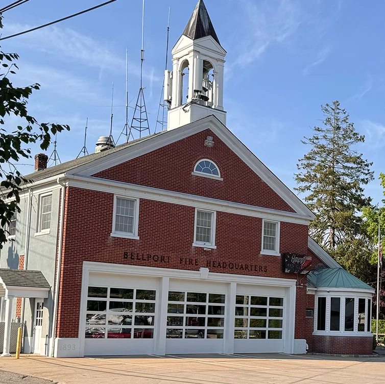Bellport gallery image 6