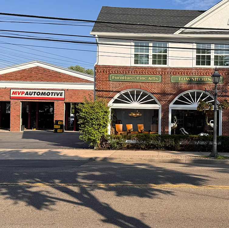 Bellport gallery image 5