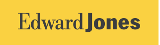 Edward Jones Investments logo