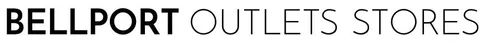 Bellport Outlet Center