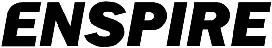 Enspire Design Group logo
