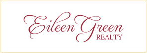 Eileen Green Realty logo