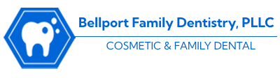 Bellport Family Dentistry, PLLC