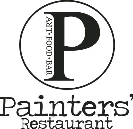 Painters logo