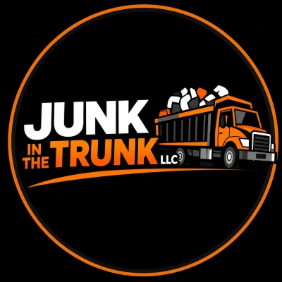 Junk In The Trunk LLC logo