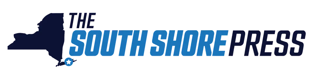 South Shore Press logo