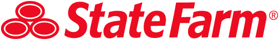 The Merhoff Agency / State Farm logo