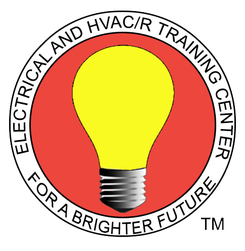 The Electrical & HVAC/R Training Center logo