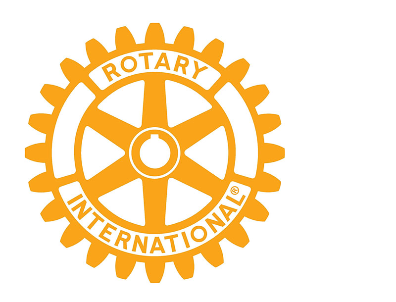 Rotary Club of Bellport logo